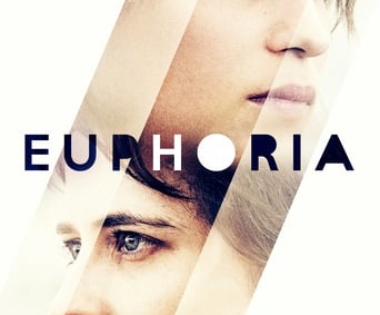 Poster for the movie "Euphoria"