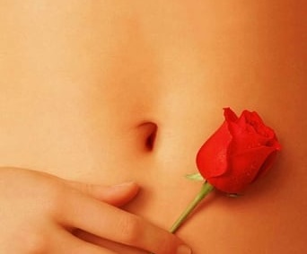 Poster for the movie "American Beauty"
